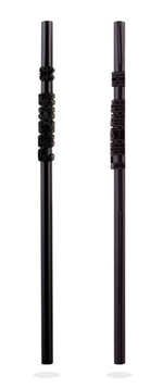 Reusable Straws