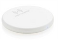 Phone Charger – Fast Charge