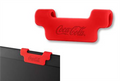 FEEO Webcam Cover