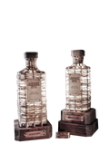 Bottle Lights