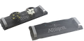 Affligem Chalk Tray