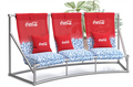 Outdoor Seat