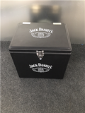 Jack Daniels Ice Bucket