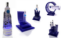 CIROC Glorifiers and Bottle Presenters