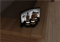 Spirit Glorifier
