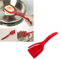Cooking Turner Tong