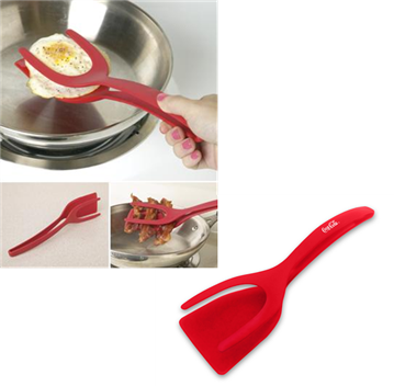 Cooking Turner Tong