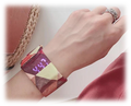 Paper Watch