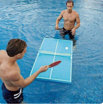 Cool Summer Idea