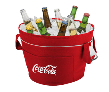 XXL Cooler Bag