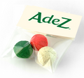 Adez Seed Bombs
