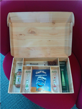 Gift Packaging