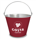 Costa Coffee Ice Bucket V3