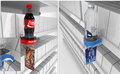 Multibrand Idoliser