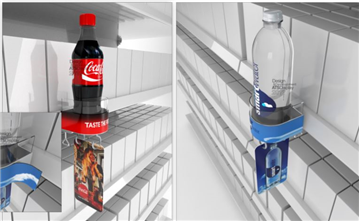 Multibrand Idoliser