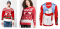 Christmas Sweaters