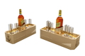 Bottle Presenter Idea