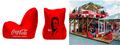 Event Bean Bag: EURO 2020