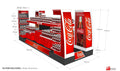 Crate Unit