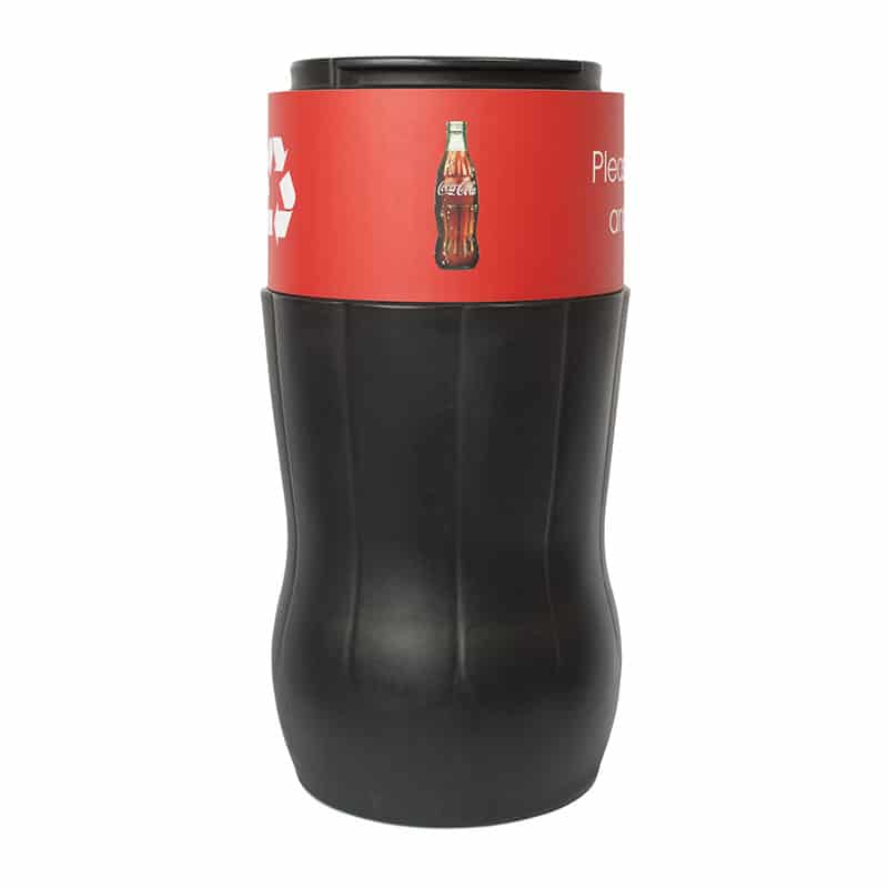Waste Bin