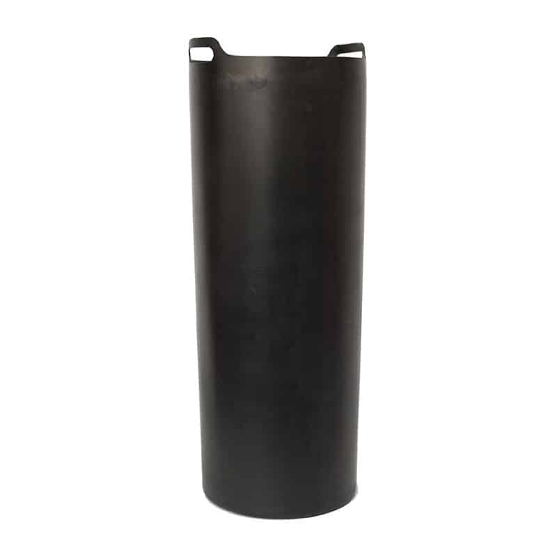 Waste Bin