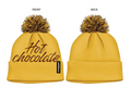 Chaqwa Hot Chocolate Winterhat