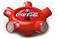 Glorifier: Can / Bottle Large Branding Space
