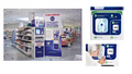 Refill Station