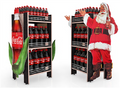 Christmas Small FSDU