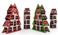 Christmas Tree Display V1