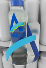 Bottle Idoliser