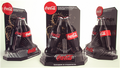 Coca-Cola Glorifier