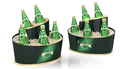 Ice Bucket Glorifier Display