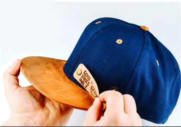 Individual Batch on Caps