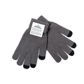 Antibacterial Touch Screen Gloves