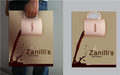 Creative Packaging