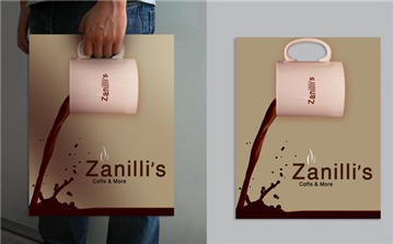 Creative Packaging