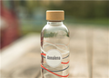 Carry Bottle