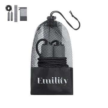 Fitness Set