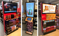 Digital Displays