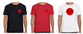 Coke Zero T-Shirt