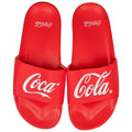 Bath Slippers