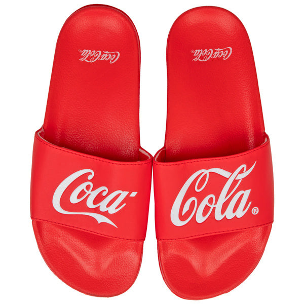 Bath Slippers