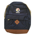 Tropico Backpack