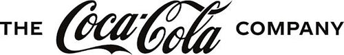 Coca-Cola-Network