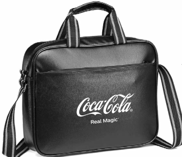 5th Avenue Compu- Brief