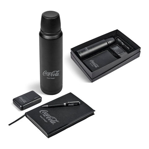 Alex Varga Ferullus Gift Set