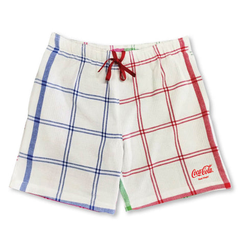 BBQ Shorts