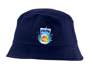 Capri-Sun Bucket Hat V1