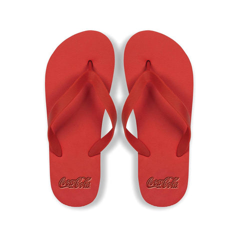 Unisex Flip Flops